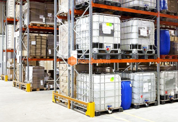 Những hậu quả nghiêm trọng khi sử dụng hóa chất không đúng cách