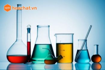 Dung môi hữu cơ là gì? Phân loại và các loại dung môi thường sử dụng