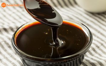 Mật rỉ đường là gì? Ứng dụng của mật rỉ đường và địa chỉ mua hàng