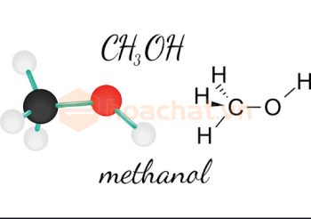 Methanol công nghiệp có những đặc điểm gì? Địa chỉ mua methanol công nghiệp uy tín