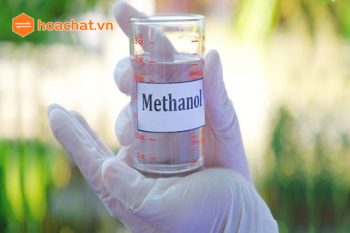 Tác hại của methanol - lưu ý khi sử dụng, biện pháp ứng phó khi ngộ độc methanol