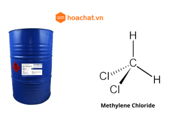 Tổng hợp những điều cần phải biết về dung môi MC và địa chỉ mua dung môi MC uy tín