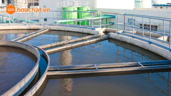Hóa chất môi trường - Các loại hóa chất xử lý môi trường thường sử dụng và các lưu ý để dùng đúng cách