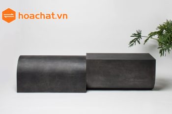 Nhuộm đen sắt thép là gì? Quy trình nhuộm đen sắt thép tiêu chuẩn trên thế giới