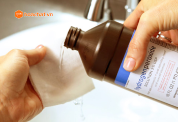 OXY GIÀ CÔNG NGHIỆP LÀ GÌ ? ĐỊA CHỈ MUA OXY GIÀ CÔNG NGHIỆP UY TÍN NHẤT HIỆN NAY