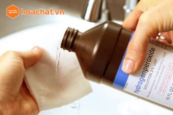 ĐIỂM KHÁC BIỆT GIỮA OXY GIÀ DÙNG TRONG LĨNH VỰC Y TẾ
