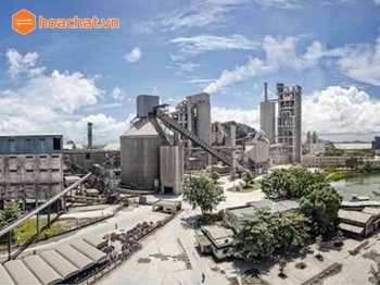 Những ảnh hưởng của hóa chất tới môi trường - Sử dụng và xử lý hóa chất để bảo vệ môi trường tốt nhất