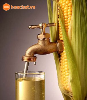Cồn công nghiệp là gì? Mua cồn công nghiệp giá rẻ ở đâu? An toàn khi sử dụng