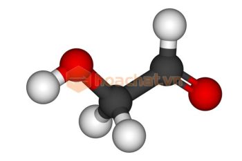 NHỮNG ĐIỀU CẦN BIẾT VỀ DUNG MÔI ETHYL ACETATE (EA)