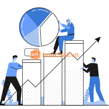 TỐC ĐỘ TĂNG TRƯỞNG VÀ DỰ BÁO SẢN LƯỢNG XÚT THỜI KÌ 2018 ĐẾN  2026