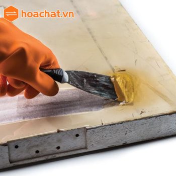 Methylene Chloride là gì? Ứng dụng của Methylene Chloride và ảnh hưởng của nó