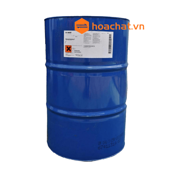 Acetone C3H6O