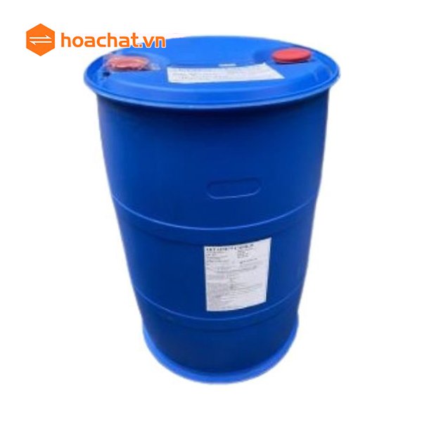 Dung môi CAB