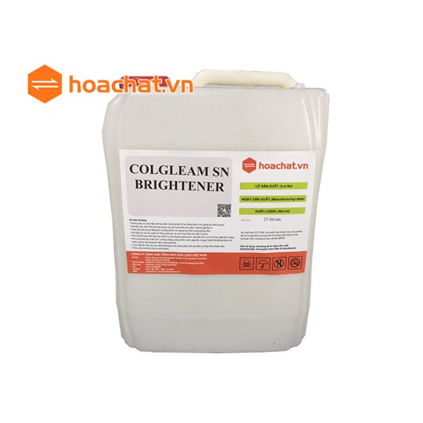 Colgleam SN Brightener