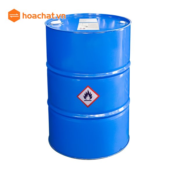 Dipropylene Glycol (DPG)