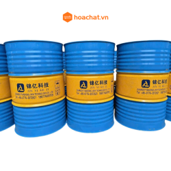 Methylene Chloride (MC) CH2CL2