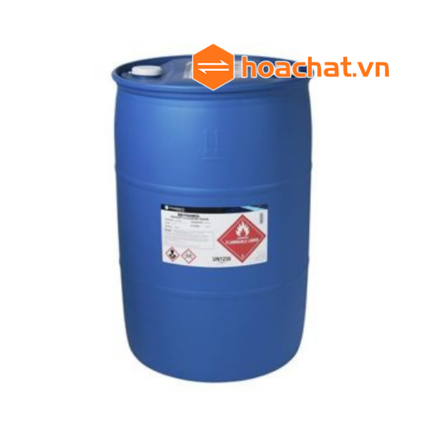Cồn 99.5%