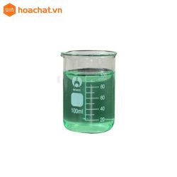 CHẾ PHẨM TẨY CÁU CẶN SP-A300