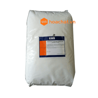 Polymer cation C1492