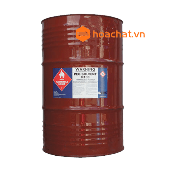 Solvent 100 (C9)