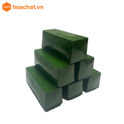 SÁP ĐÁNH BÓNG KIM LOẠI ST-600S