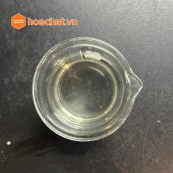 DUNG DỊCH TẨY RỬA BỌT TUYẾT SW-100