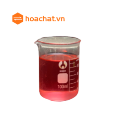 CHẾ PHẨM CHÀ ĐIỆN HOÁ INOX T-106A