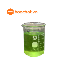CHẾ PHẨM TẨY MỐI HÀN INOX T-106N