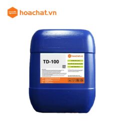 DUNG DỊCH BẢO DƯỠNG LỐP XE TD-100